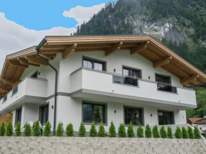 Apartment Zillertal 2, Mayrhofen, Österreich, Mayrhofen, Österreich